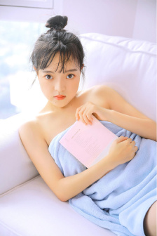 本庄玲电影